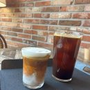 참국화갤러리카페 이미지