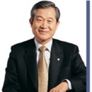 신동아건설(주) 이미지
