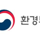 씨에이엔지니어링 주식회사 이미지