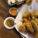 양산 60계치킨 증산점 | 매장에서 맛본 크랑이치킨과 생맥주