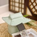 보화로움