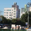 김철우내과의원 이미지