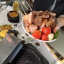 세계식육점 이미지