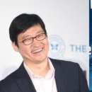 소노하이브 이미지