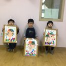 죽전자연유치원 이미지