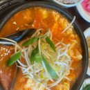 논현1-115 이미지