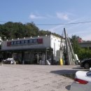 분당-402 이미지