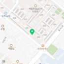 신주공공인중개사사무소 이미지