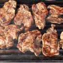 옐로우마켓 이미지