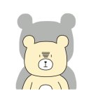 송미방앗간