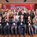 고려대학교구로병원 이미지