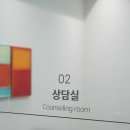 퀸즈여성의원 이미지