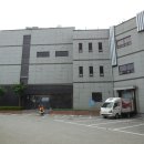 (주)다온식품 하가람 네이버블로그