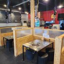 경충대로 2092번길 1 이미지