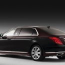 퍼스트클래스 이미지