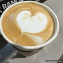 대초 | 남양주 운길산 수종사 새해 해맞이 후기 ｜서울 근교 일출 명소