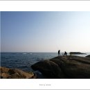 전망좋은펜션 이미지