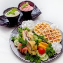프로포즈다방