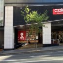 시드니(1) 이미지