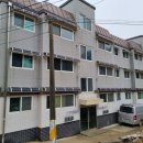 영흥면사무소 이미지