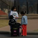 이수초등학교1-3_ 이미지