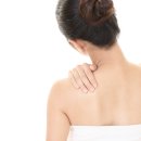 수원탑정형외과의원 이미지