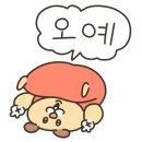 삐까뻔쩍손세차장 이미지