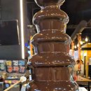 임성근국가공인진갈비 | 정관 맛집 돼지고기 임성근국가공인진갈비 무한리필 제대로 후기