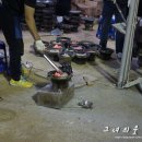 한쇼숯불갈비 이미지