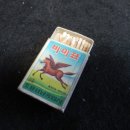 조양공업사 이미지