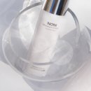 자연유래연구소 이미지