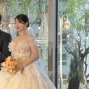 성원2차(아)경로당 | W12.결혼 준비 기록하기[L65호텔컨벤션 가든홀 본식]