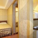 삼원프라자호텔 이미지