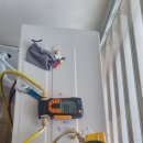 넬시스템 이미지