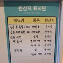 브로떡볶이&닭발