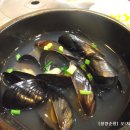 영암빈대떡 이미지