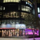 소우리 | 맛집 | 소우리 내돈내산 후기 | 가락 소고기 맛집 송파맛집 더들리맛집