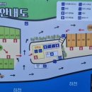 달꿈 오토캠핑장 이미지
