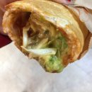 옥류분식 | 전주 한옥마을 맛집 먹방해요 :d