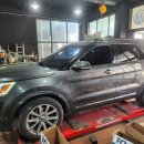 나루오토서비스 이미지