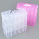 으뜸에서 이미지