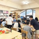 [크리스천투데이] “태아 생명의 소중함, 직접 눈으로 보고 배웠어요”(26.5.26) 이미지