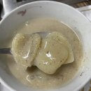 송림원 이미지