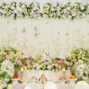 주차33 | [송도 쎄쎄쎄 돌잔치] 33층 뷰 맛집 계약 후기 (주차, 분위기, 뷔페정보) 송도 쎄쎄쎄 돌잔치 계약 후기...