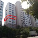 파주산내마을8단지803동 네이버블로그