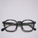 로데오안경원 이미지