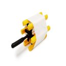 사라어린이집 이미지