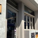 도봉-도봉-서울도봉-2329 이미지