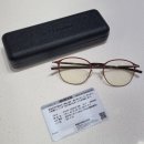 Mr.Eye안경원 이미지