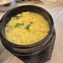 형산강횟집 | [양산 물회 추천]점심특선 물회 맛집 형산강횟집 내돈내산 후기